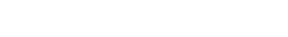SMF21CORE