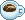 :coffee: